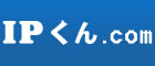 IP.com